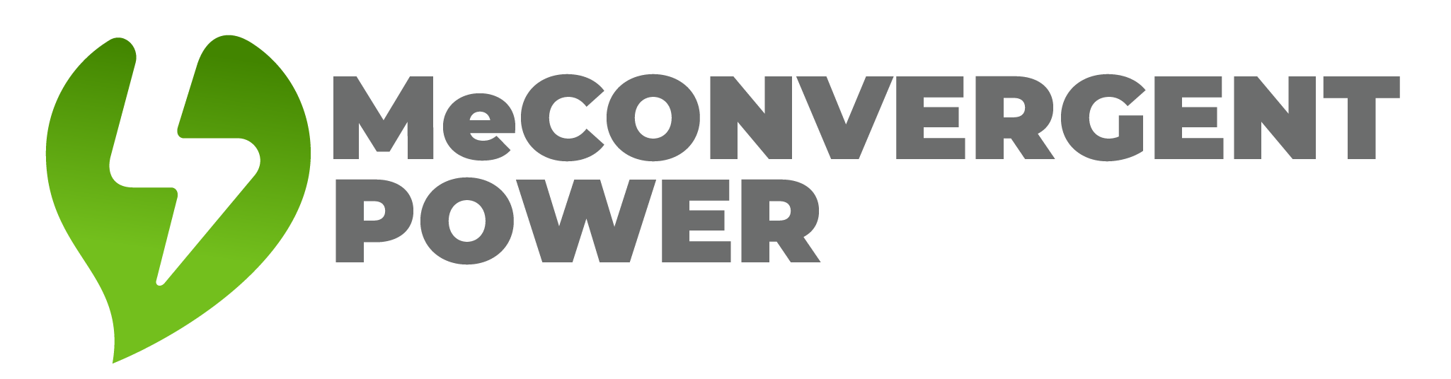 MeCONVERGENT POWER logo 01